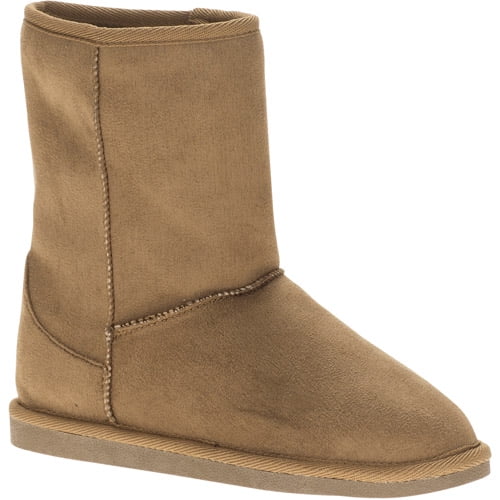 Walmart ugg boots Walmart ugg boots